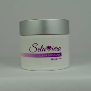 Blemish Rescue Pads