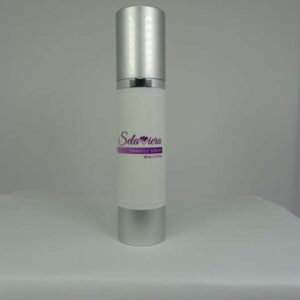 Clear Skin Serum
