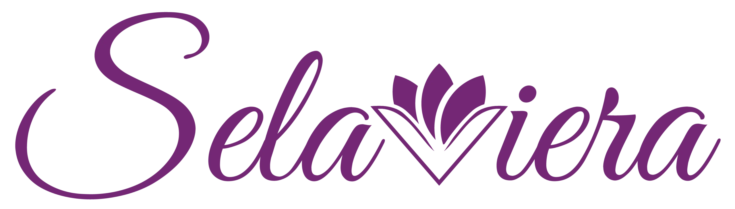 Selaviera