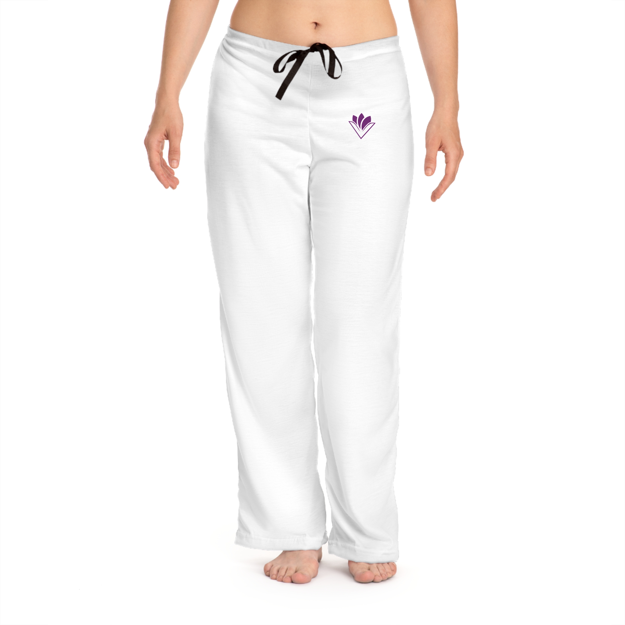 Pajama/Lounge Pants - Women