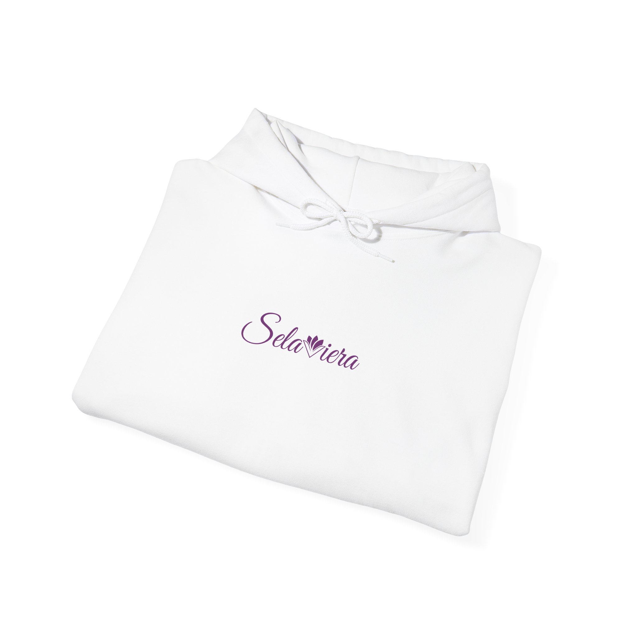 Hoodie | Women - Image 4