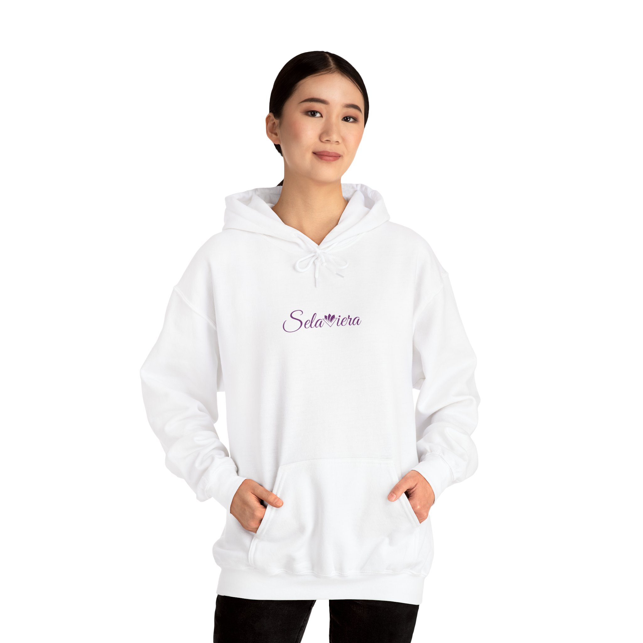Hoodie | Women - Image 8