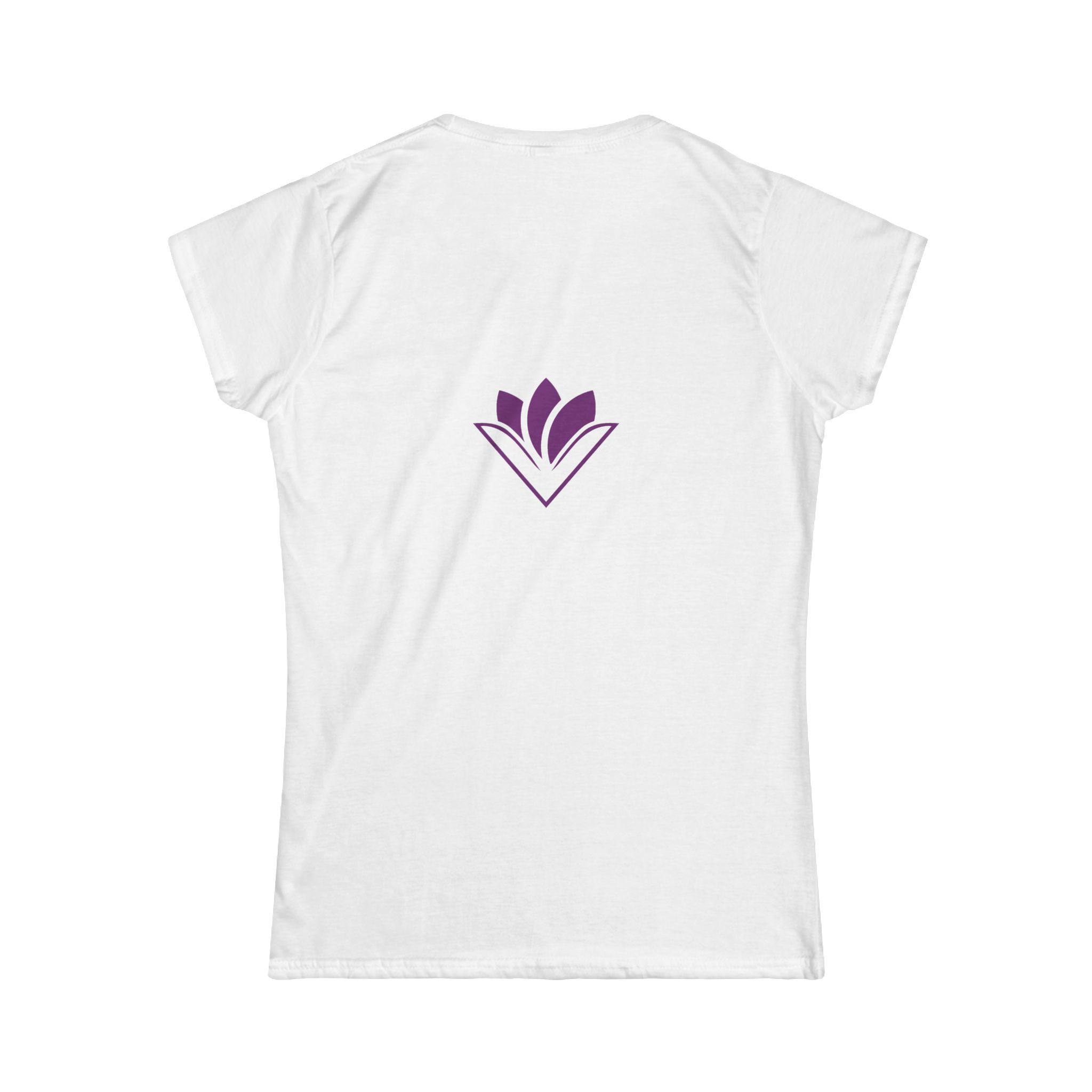 T‑Shirt - Women - Image 2