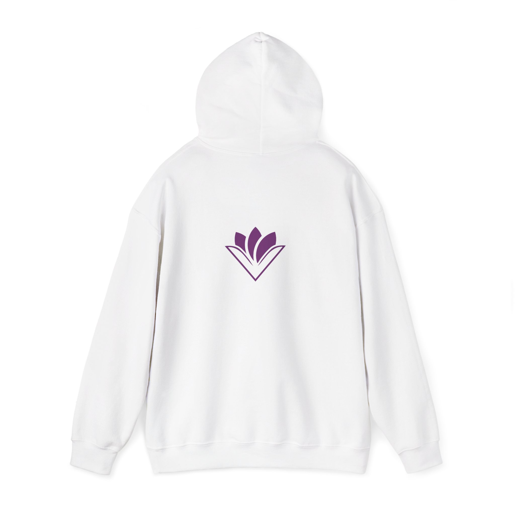 Hoodie | Women - Image 3