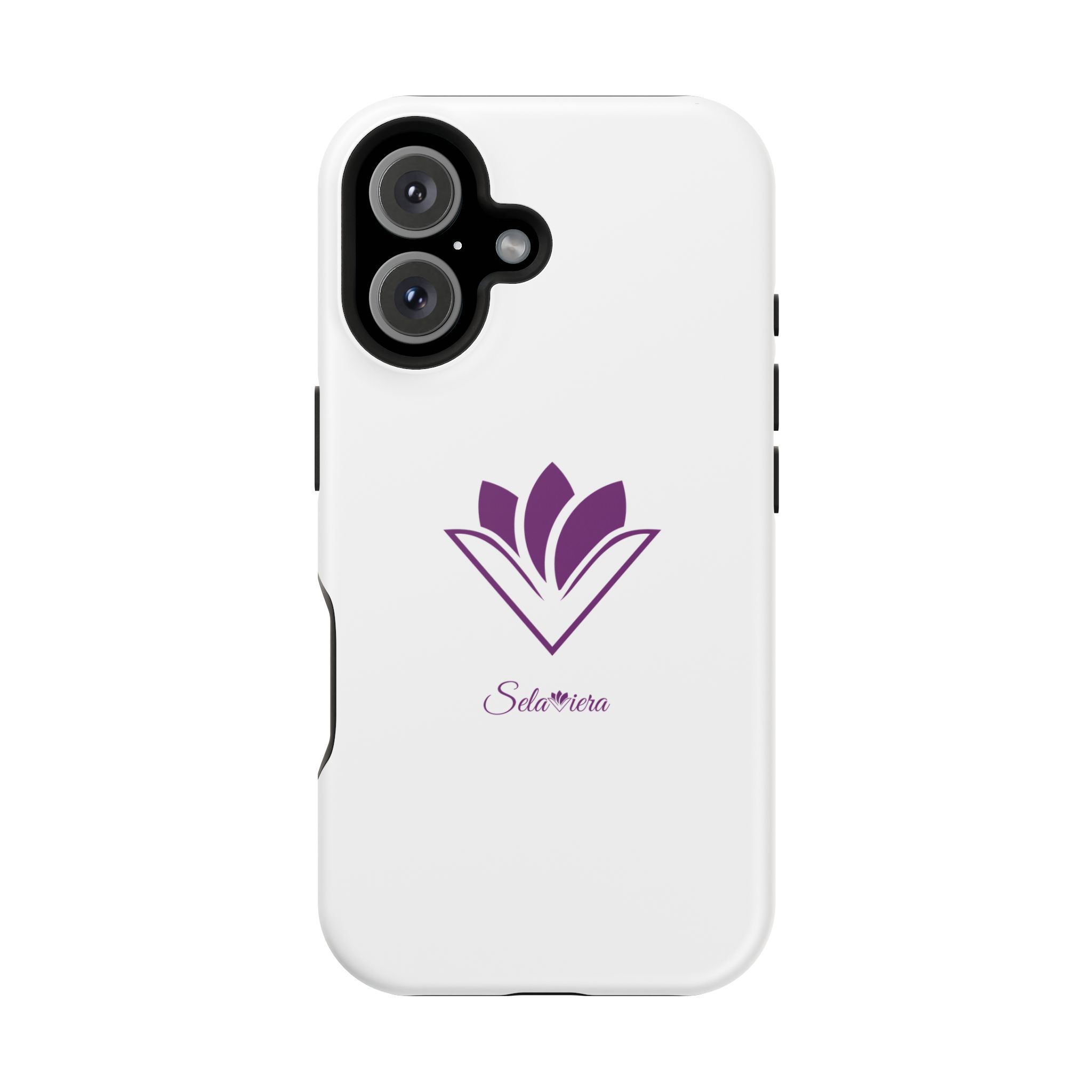 Phone Case | Magnetic - Impact-Resistant (select iPhone or Galaxy models only) - Image 5