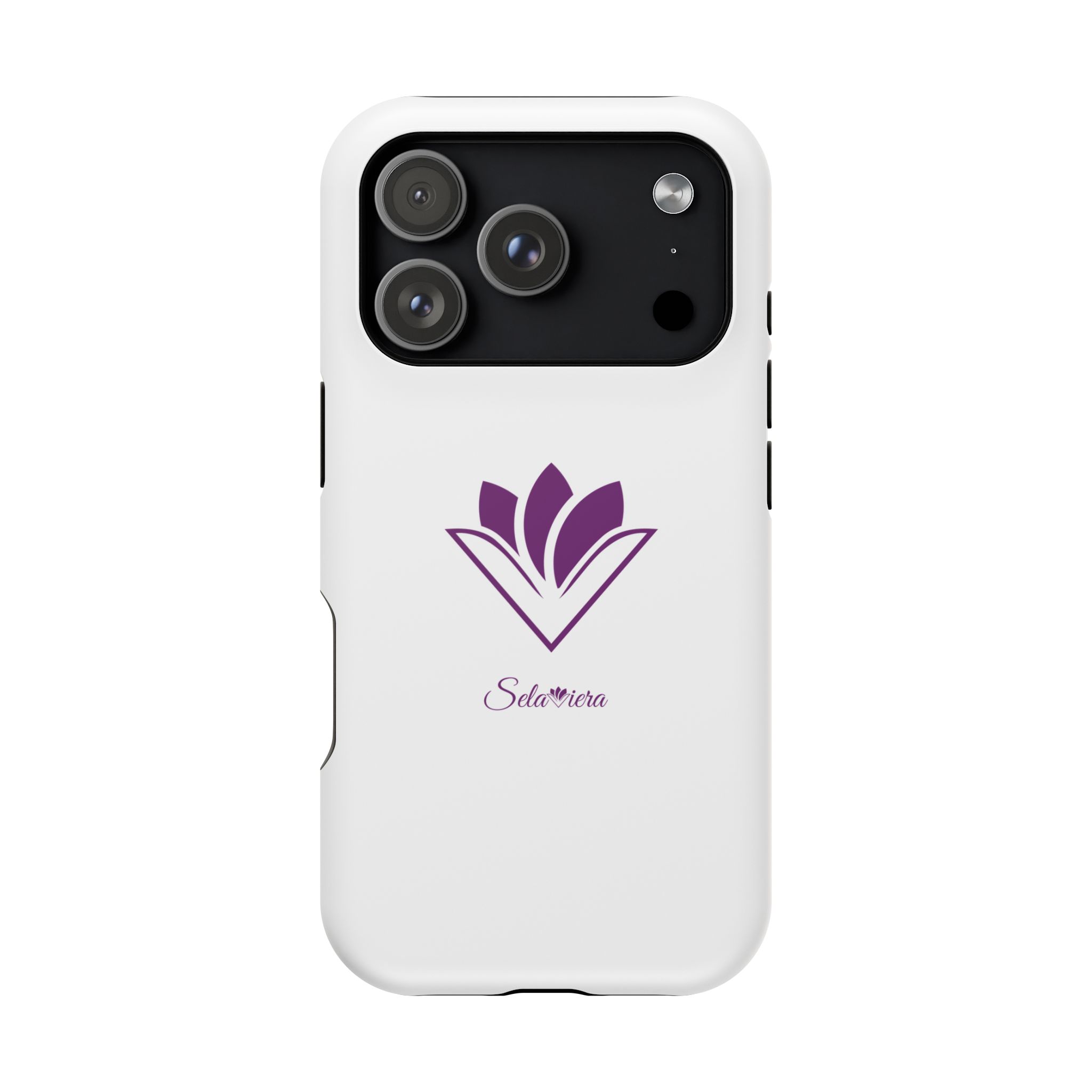 Phone Case | Magnetic - Impact-Resistant (select iPhone or Galaxy models only) - Image 11