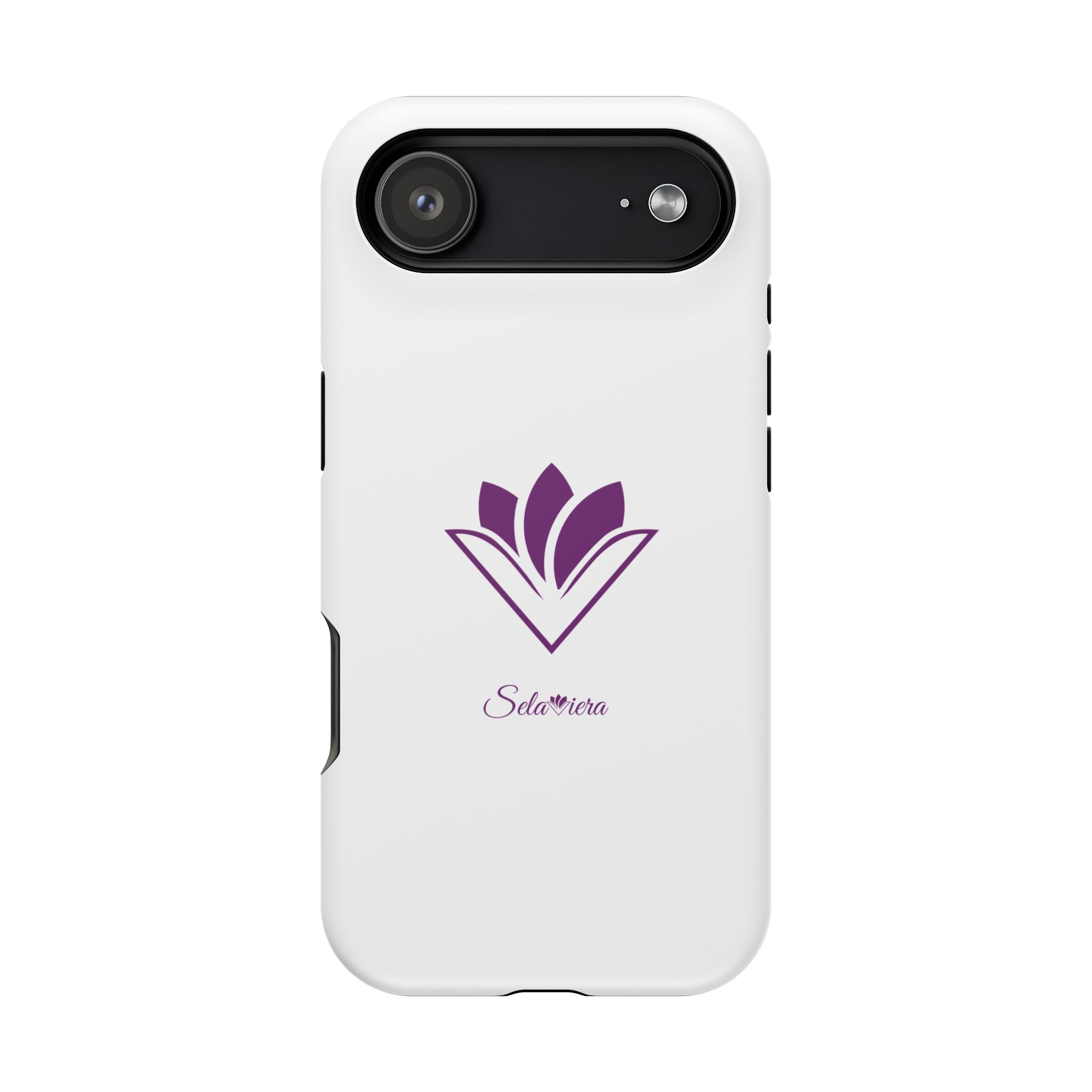 Phone Case | Magnetic - Impact-Resistant (select iPhone or Galaxy models only) - Image 10