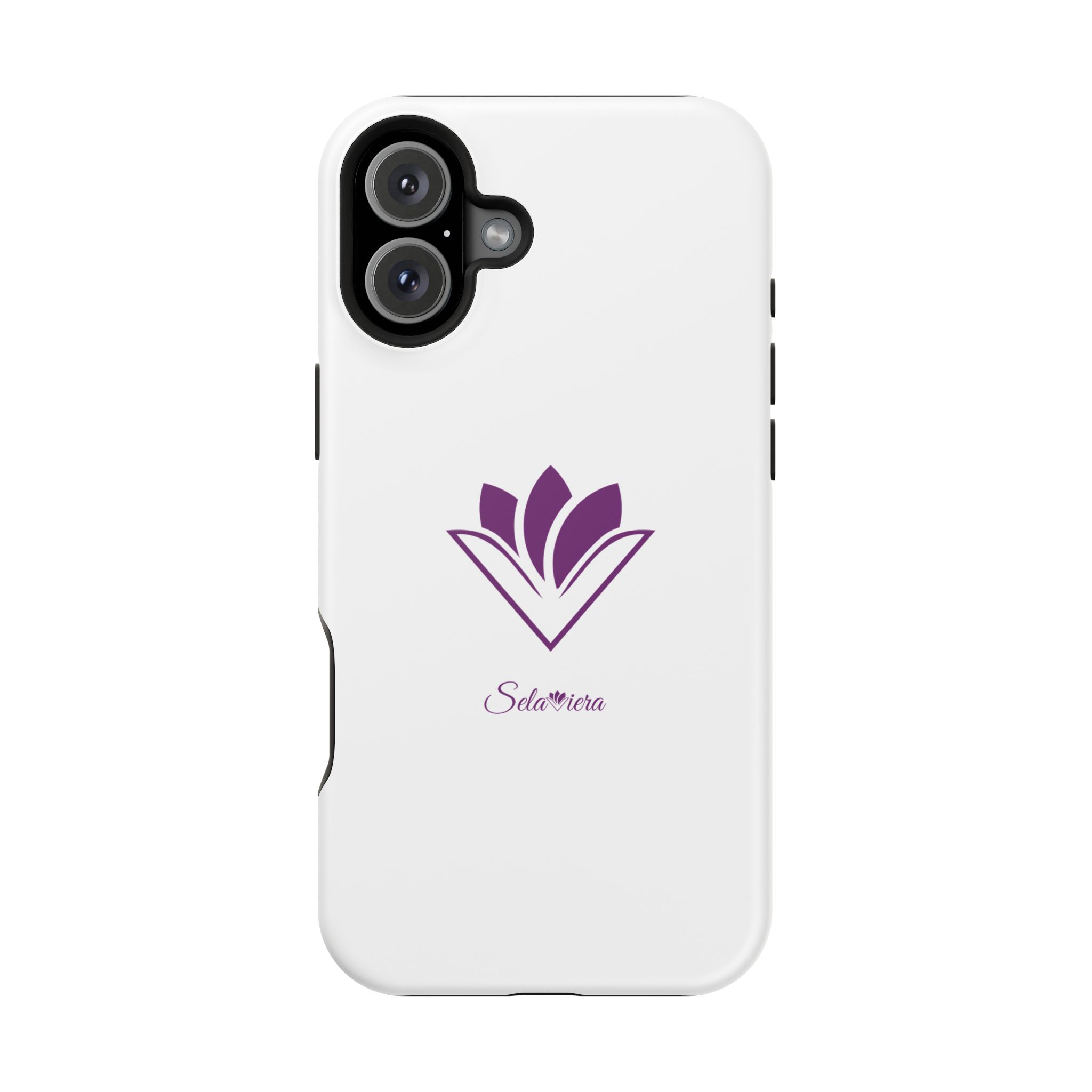 Phone Case | Magnetic - Impact-Resistant (select iPhone or Galaxy models only) - Image 6