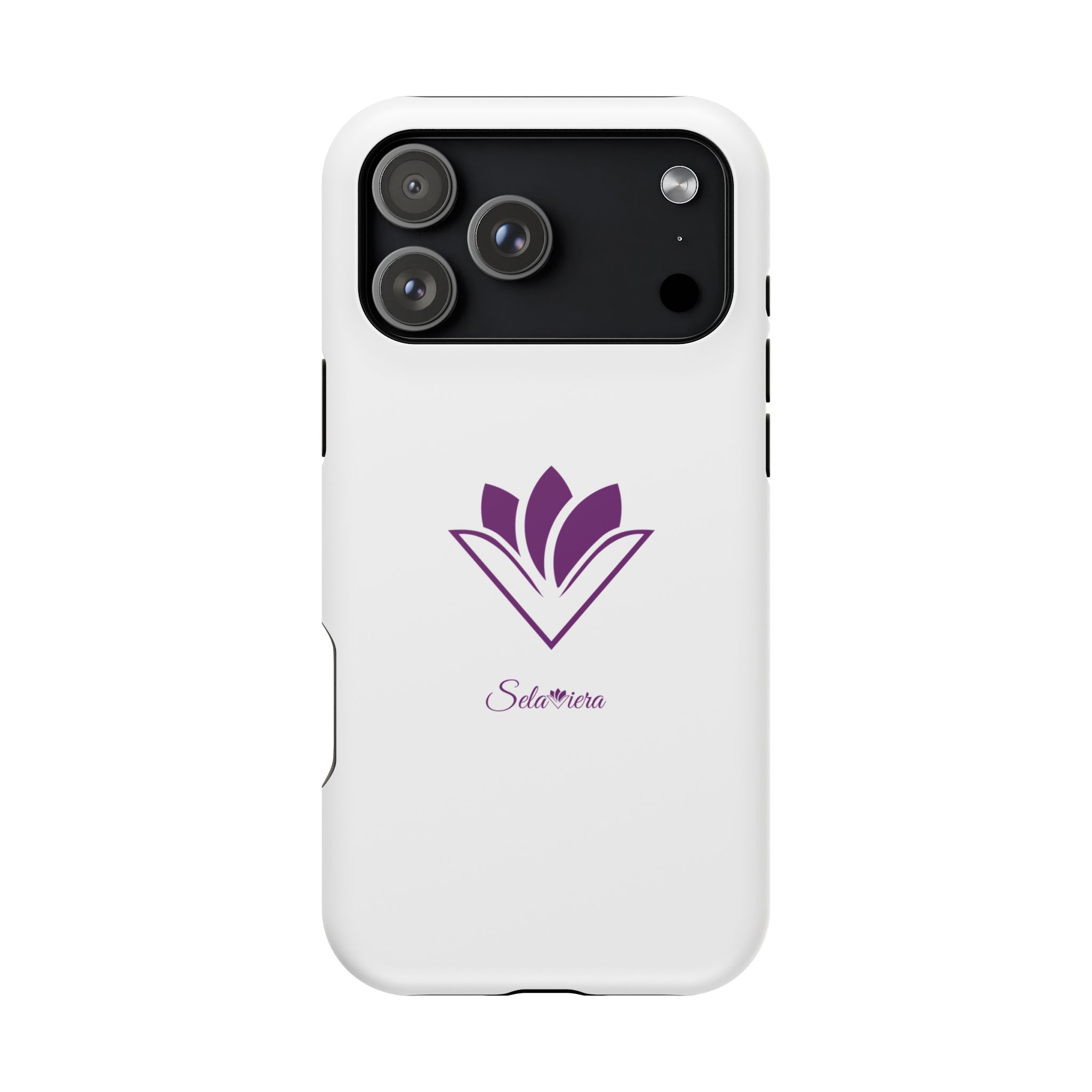 Phone Case | Magnetic - Impact-Resistant (select iPhone or Galaxy models only) - Image 12