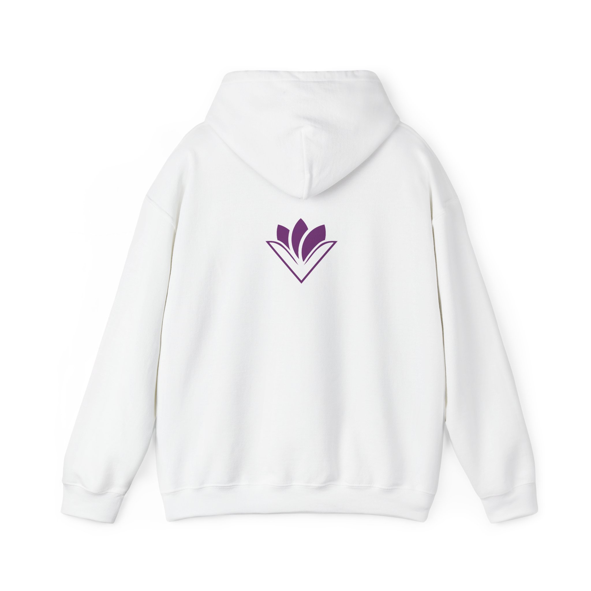 Hoodie | Women - Image 2