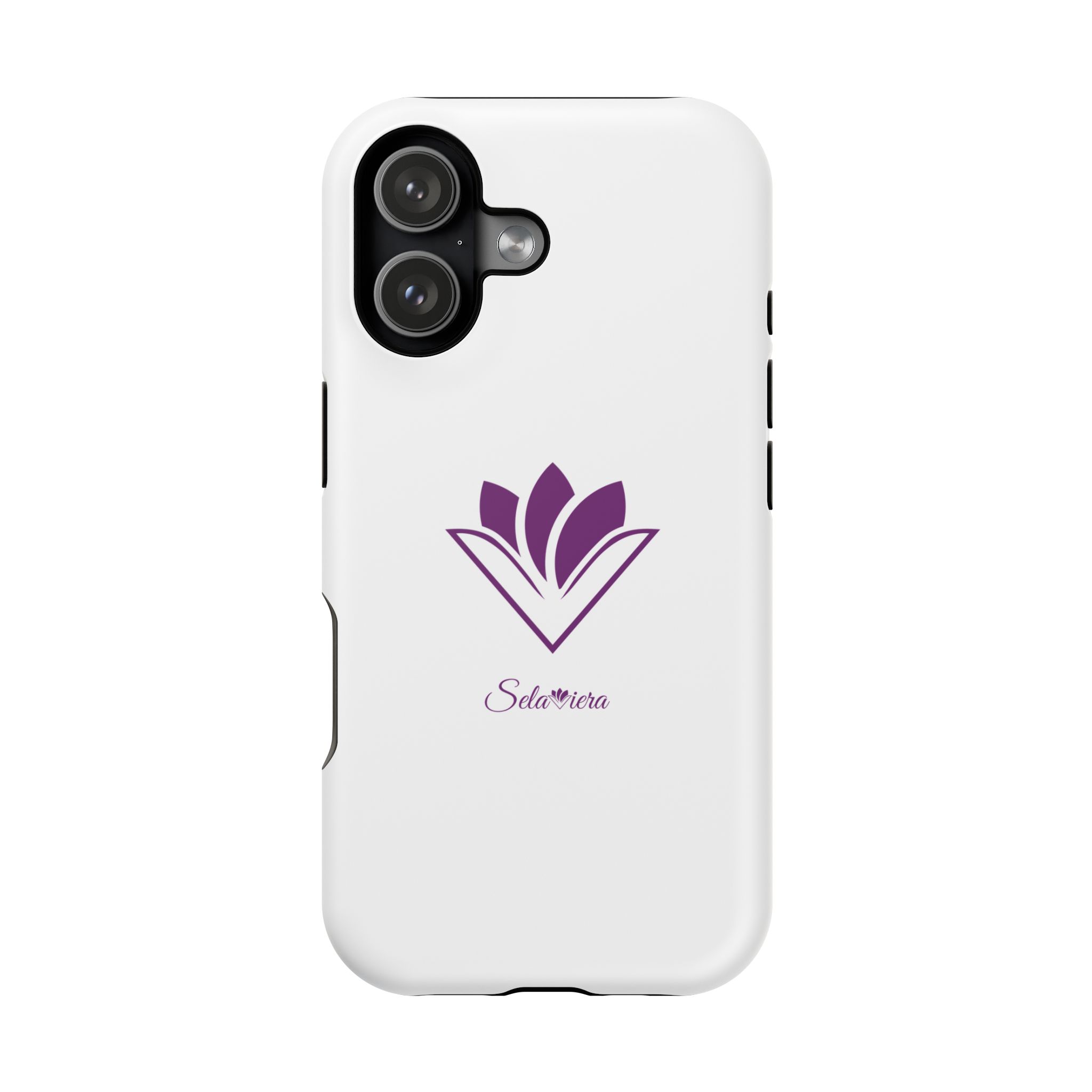 Phone Case | Magnetic - Impact-Resistant (select iPhone or Galaxy models only) - Image 9