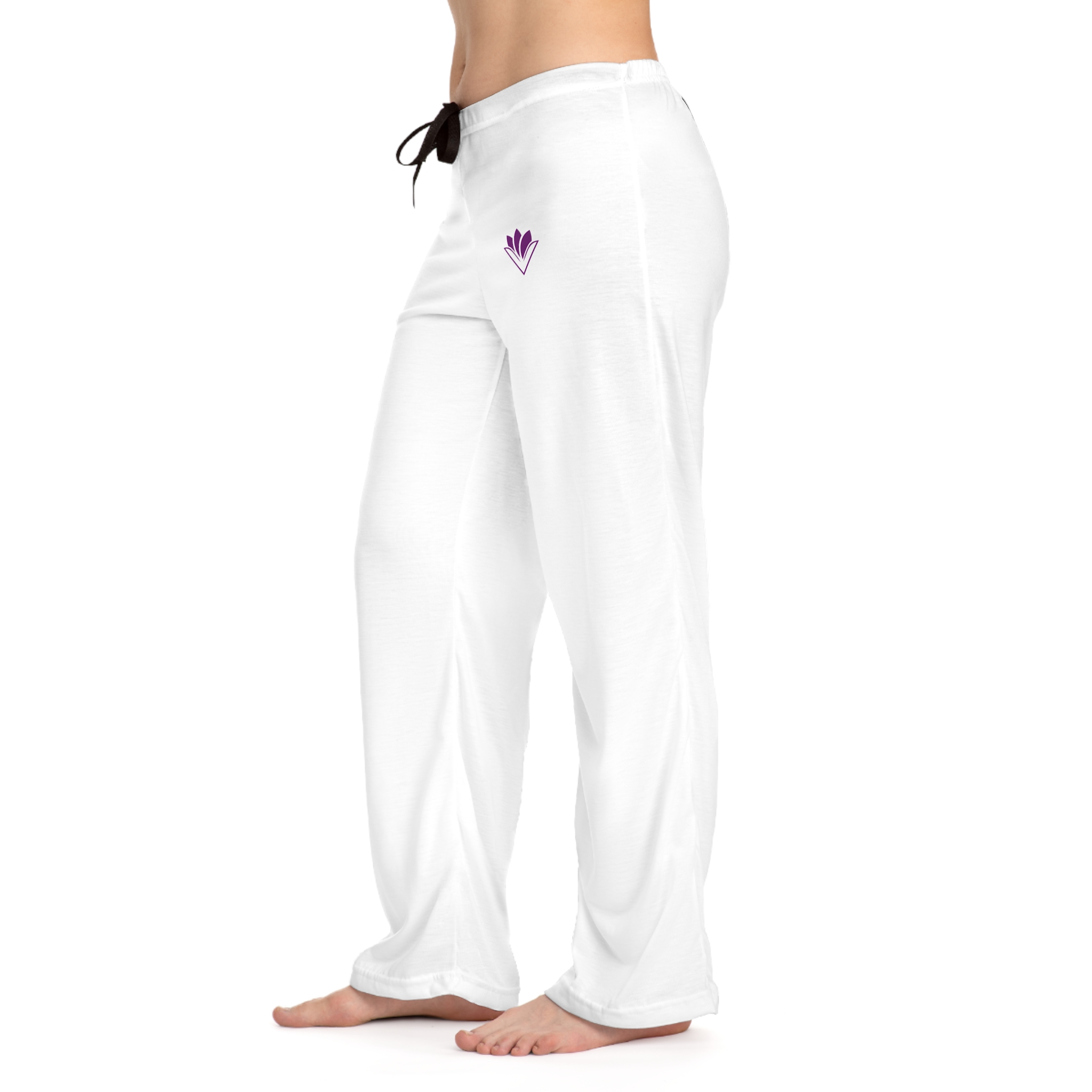 Pajama/Lounge Pants - Women - Image 5