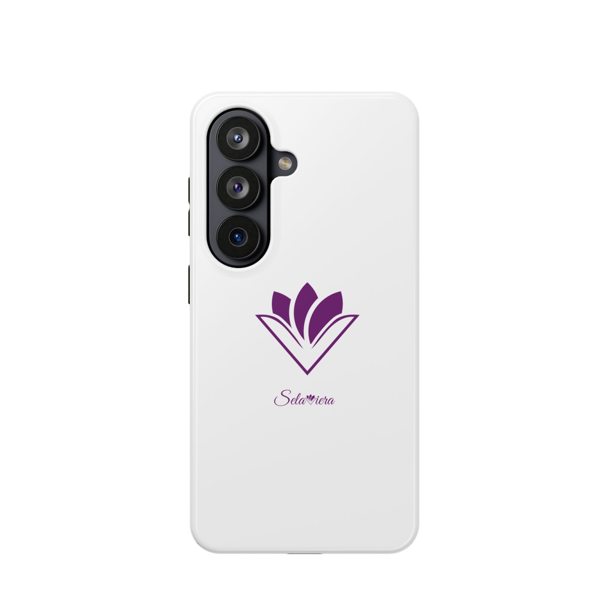 Phone Case | Magnetic - Impact-Resistant (select iPhone or Galaxy models only) - Image 13