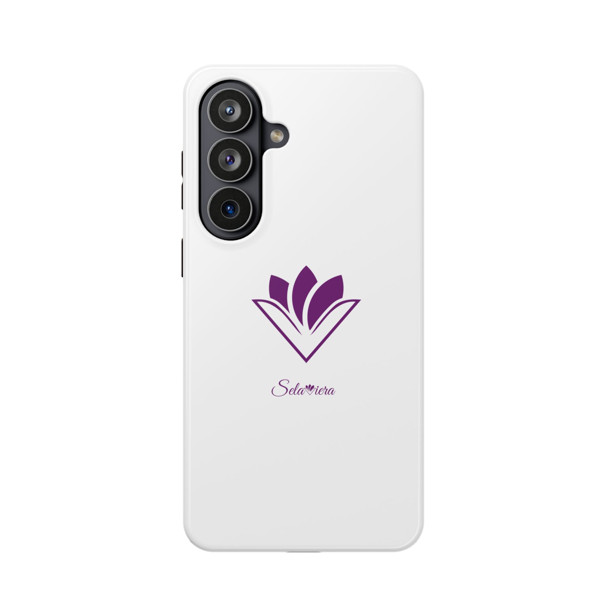 Phone Case | Magnetic - Impact-Resistant (select iPhone or Galaxy models only) - Image 14