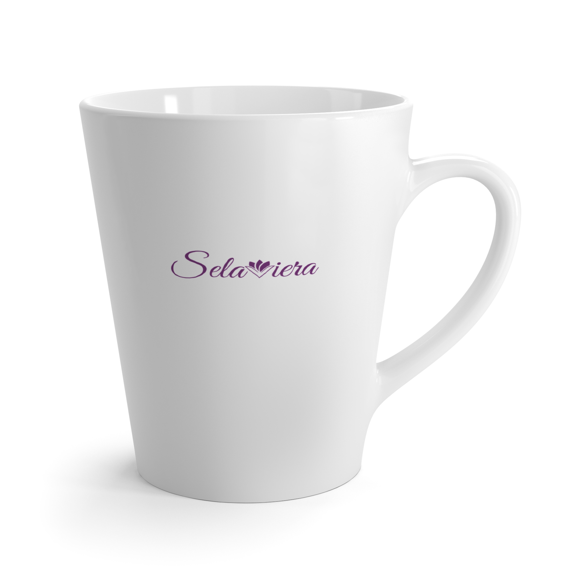 Latte Cup - Image 4