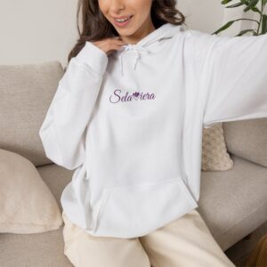 Hoodie | Women