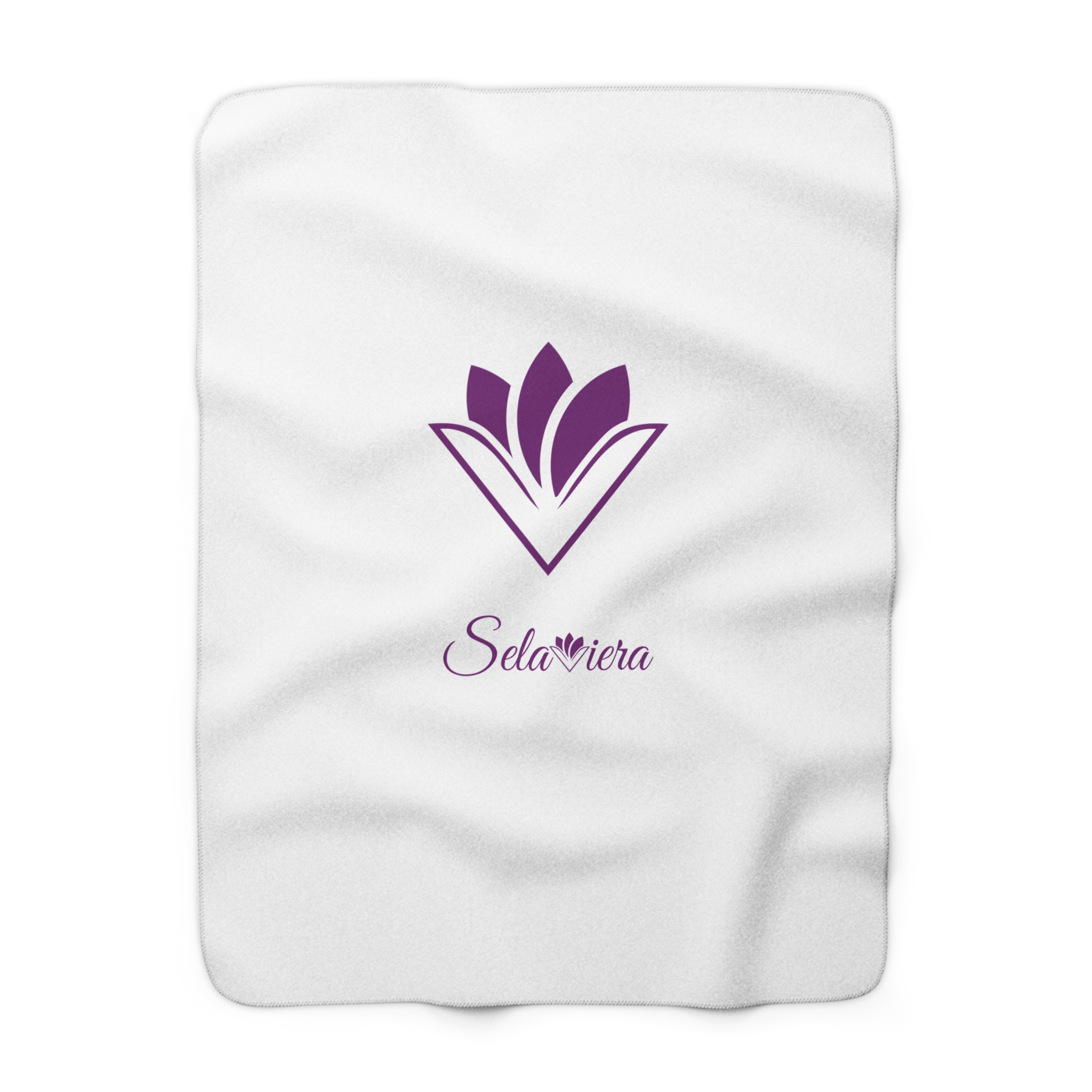 Sherpa Blanket - Image 2