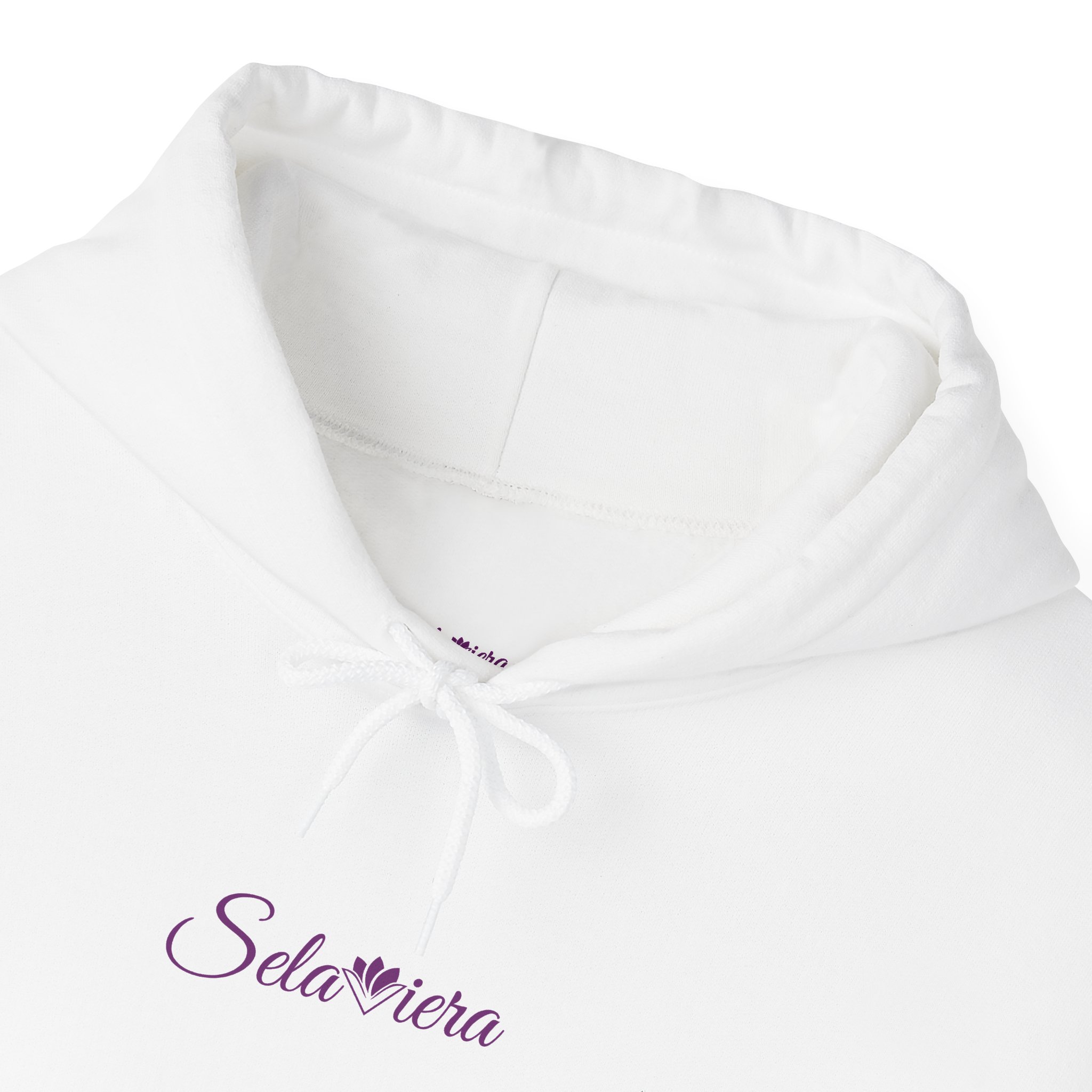 Hoodie | Women - Image 6