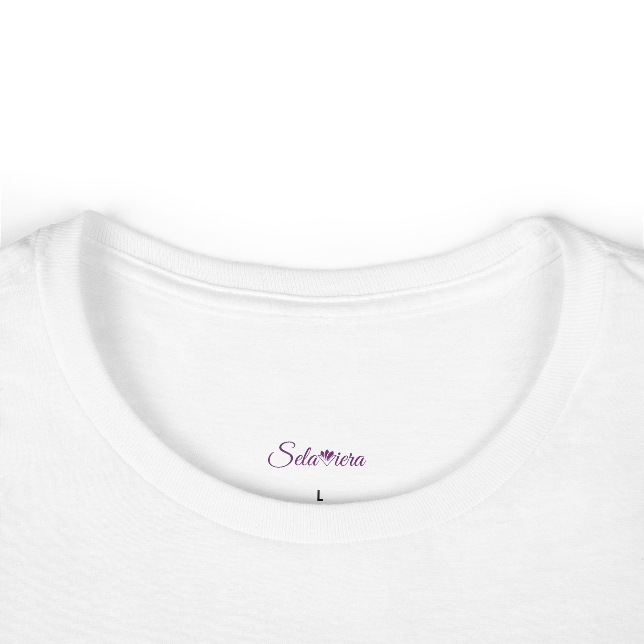 T‑Shirt - Women - Image 3