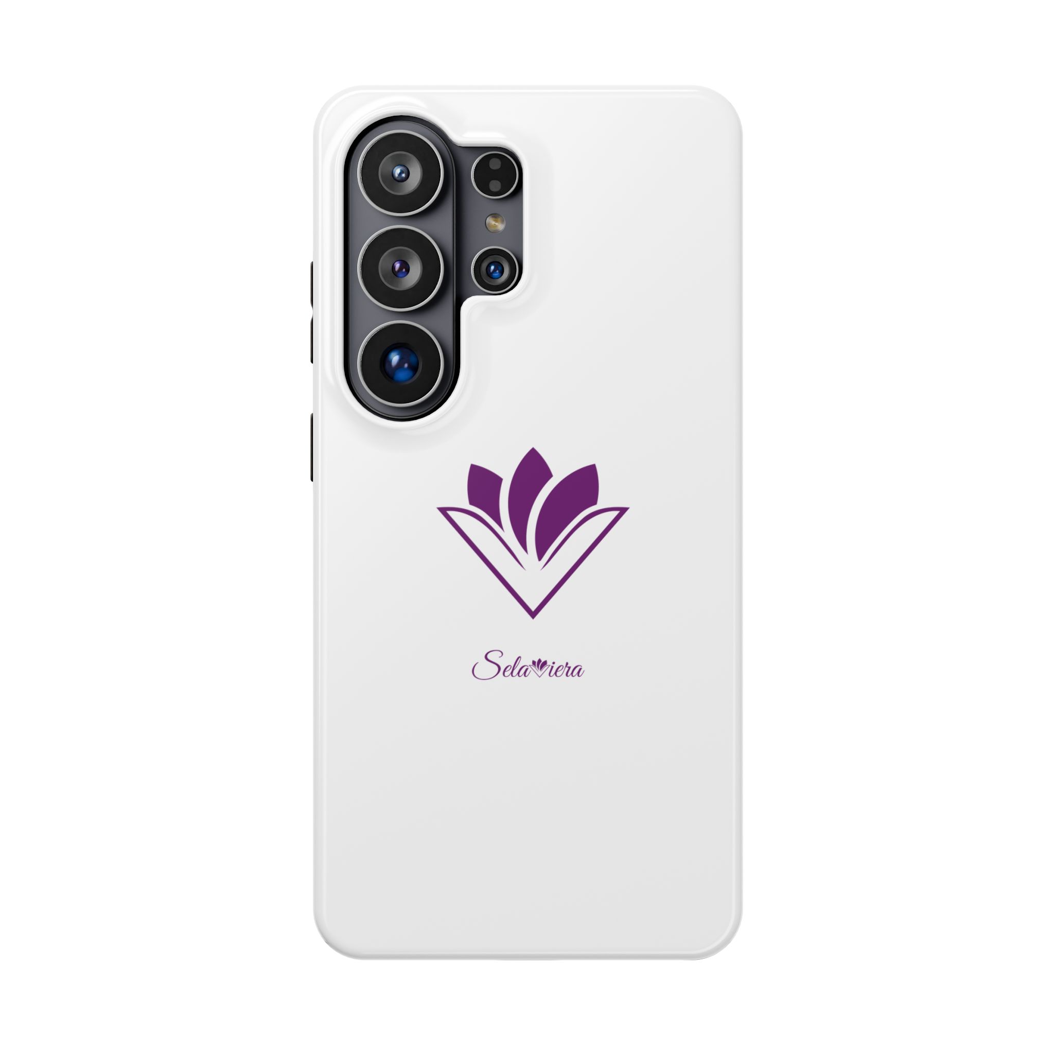 Phone Case | Magnetic - Impact-Resistant (select iPhone or Galaxy models only) - Image 15