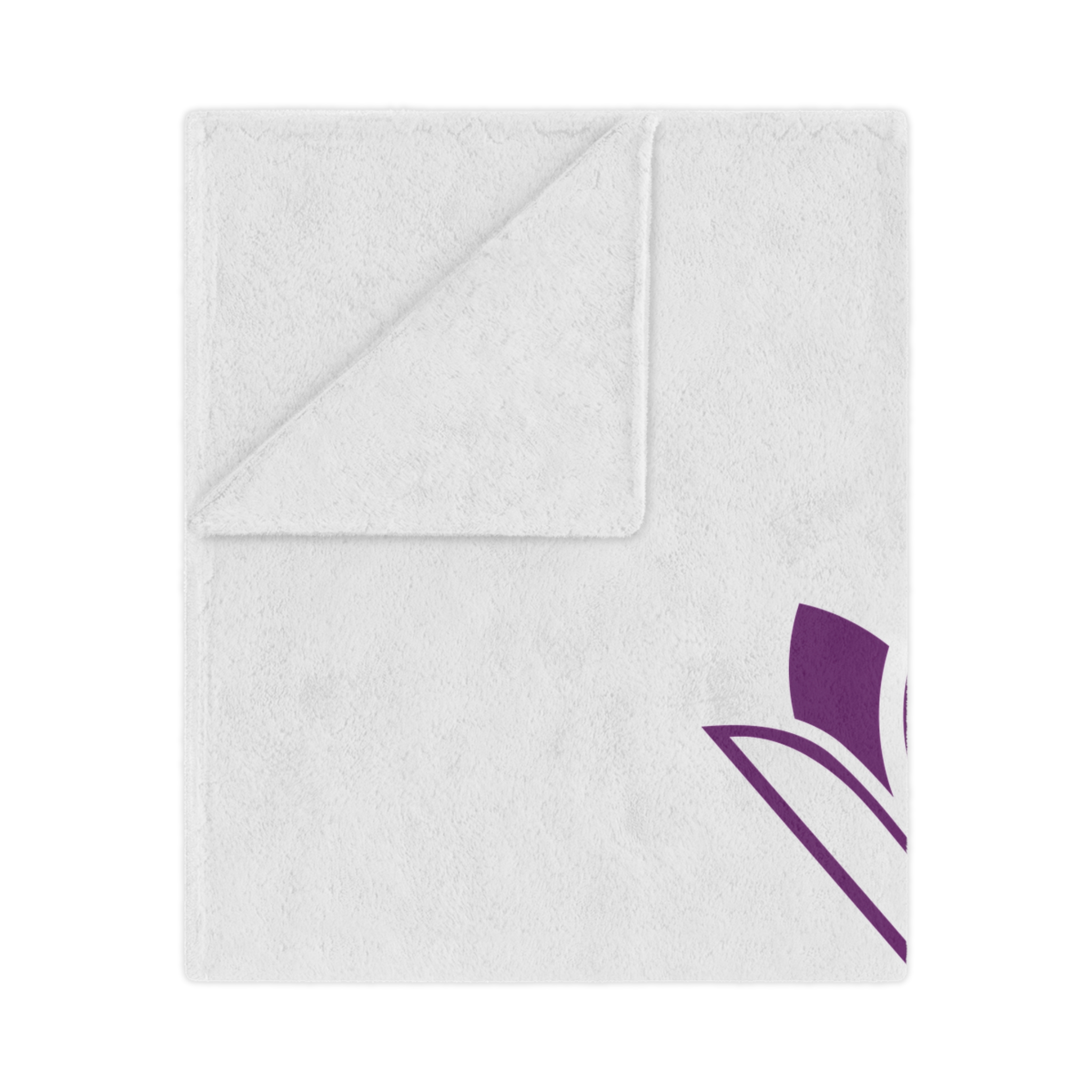 Minky Style Blanket - Image 10