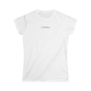 T‑Shirt - Women