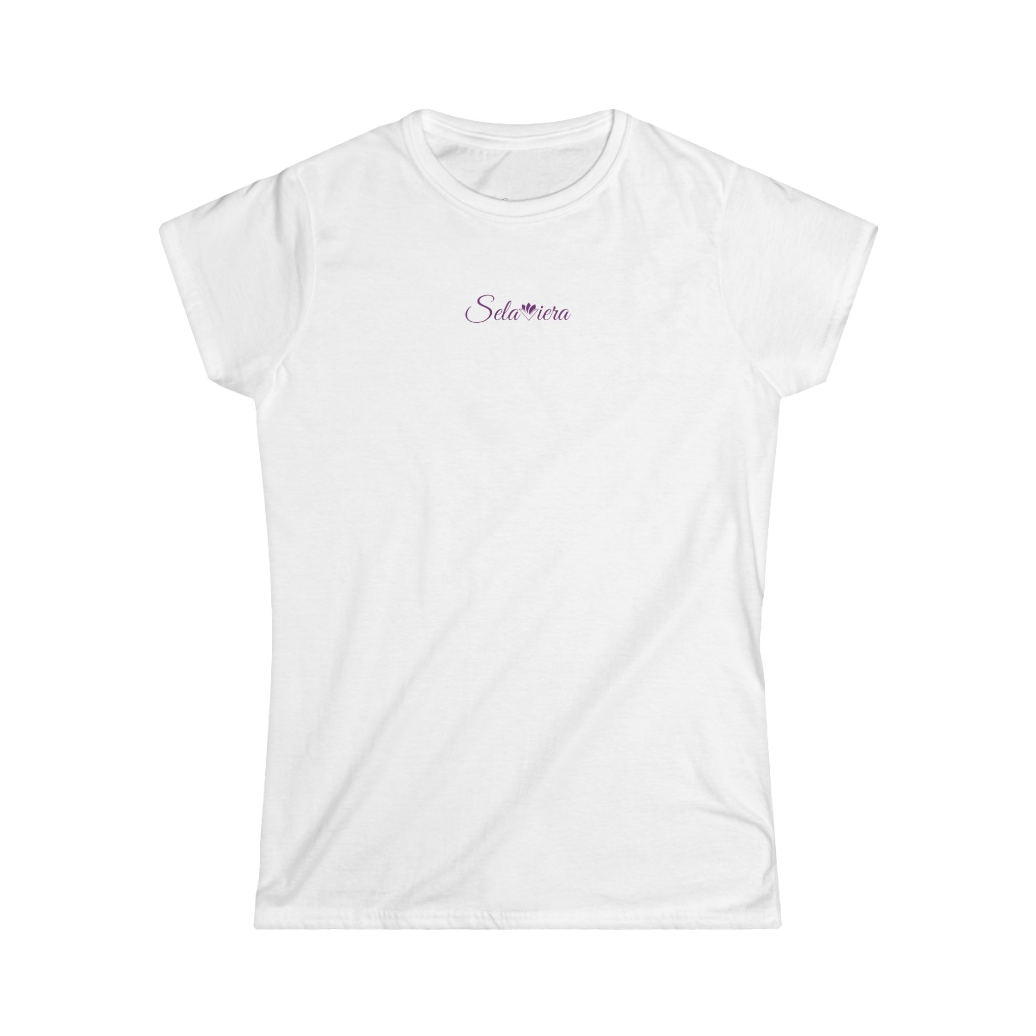 T‑Shirt - Women