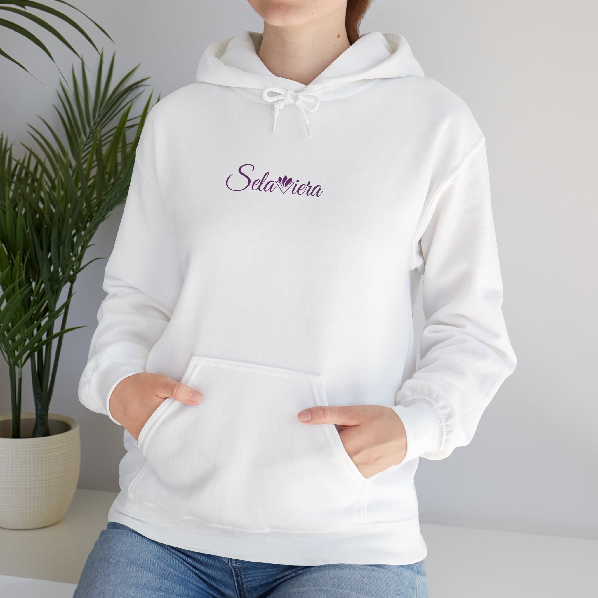 Hoodie | Women - Image 9