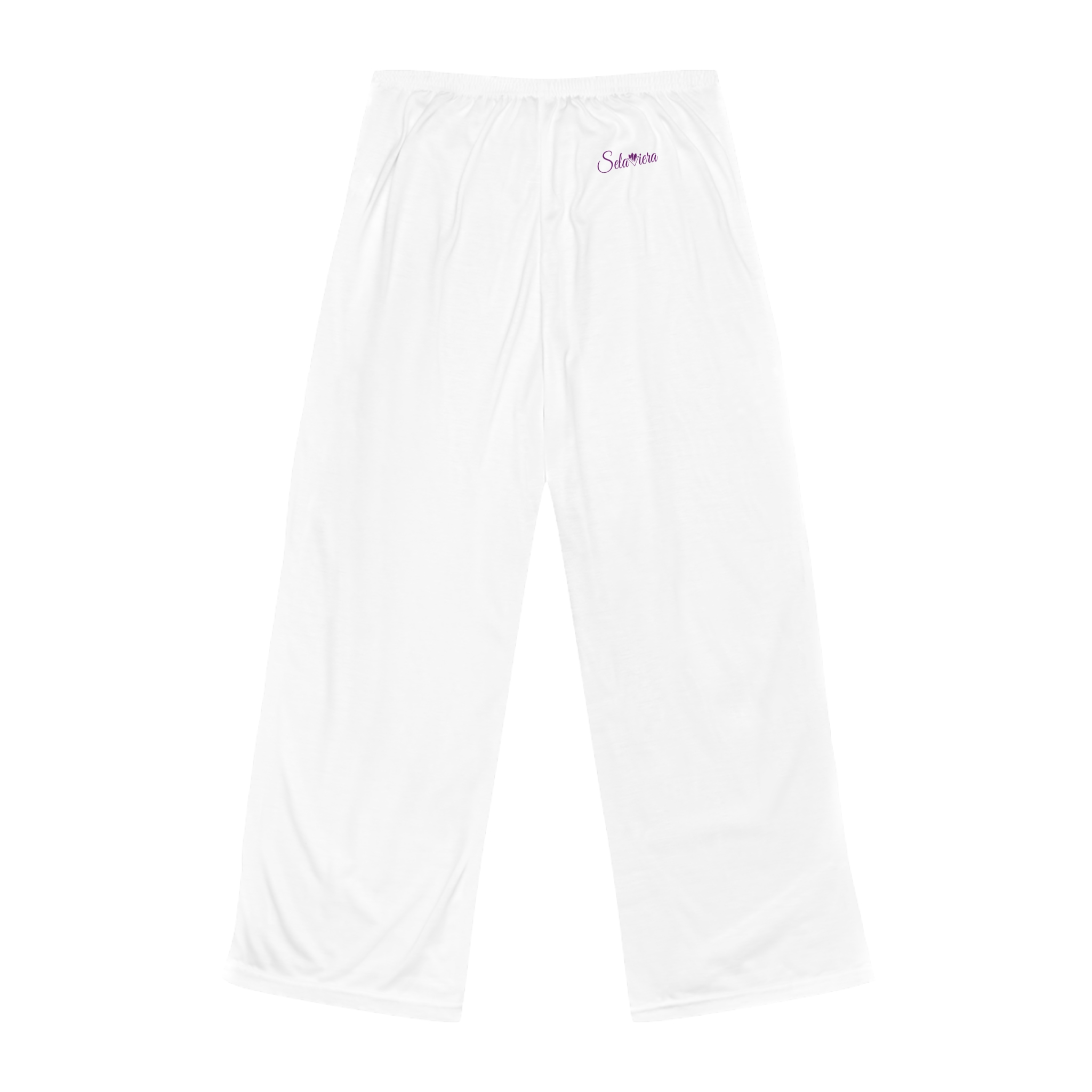 Pajama/Lounge Pants - Women - Image 3