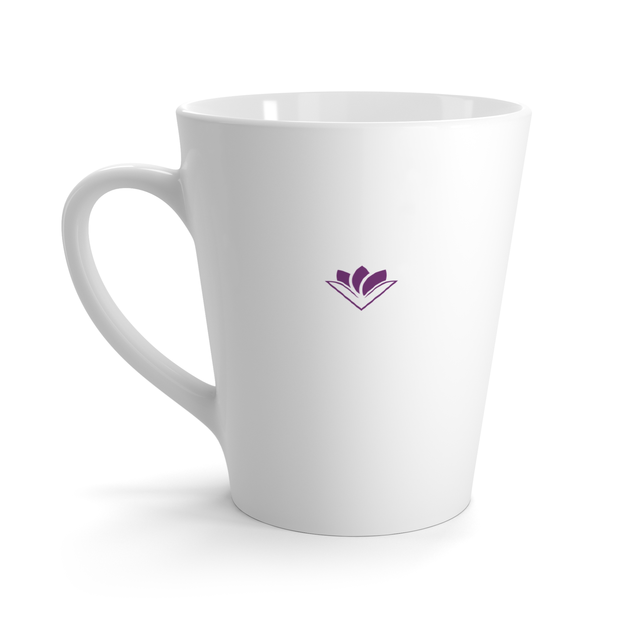 Latte Cup - Image 3