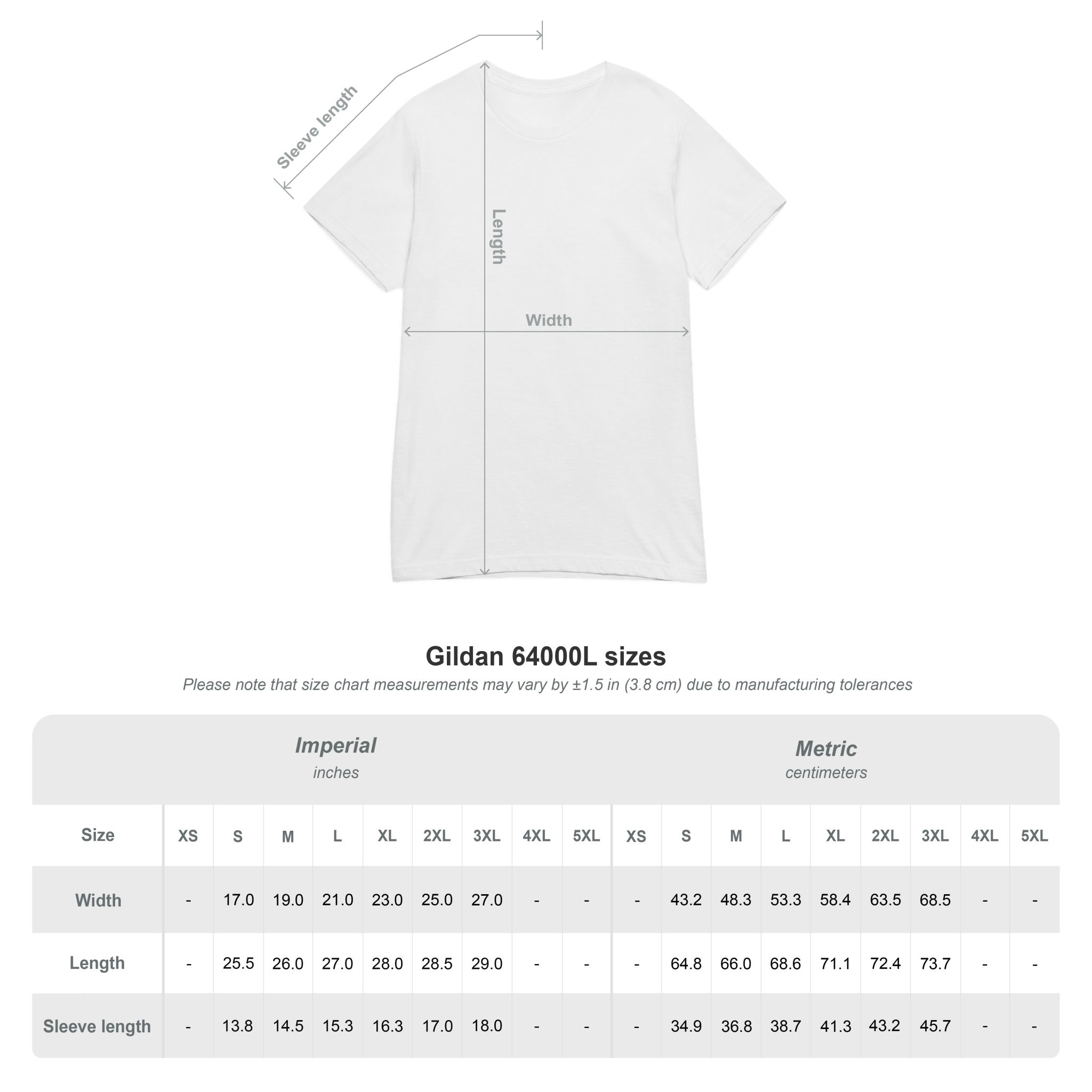T‑Shirt - Women - Image 4