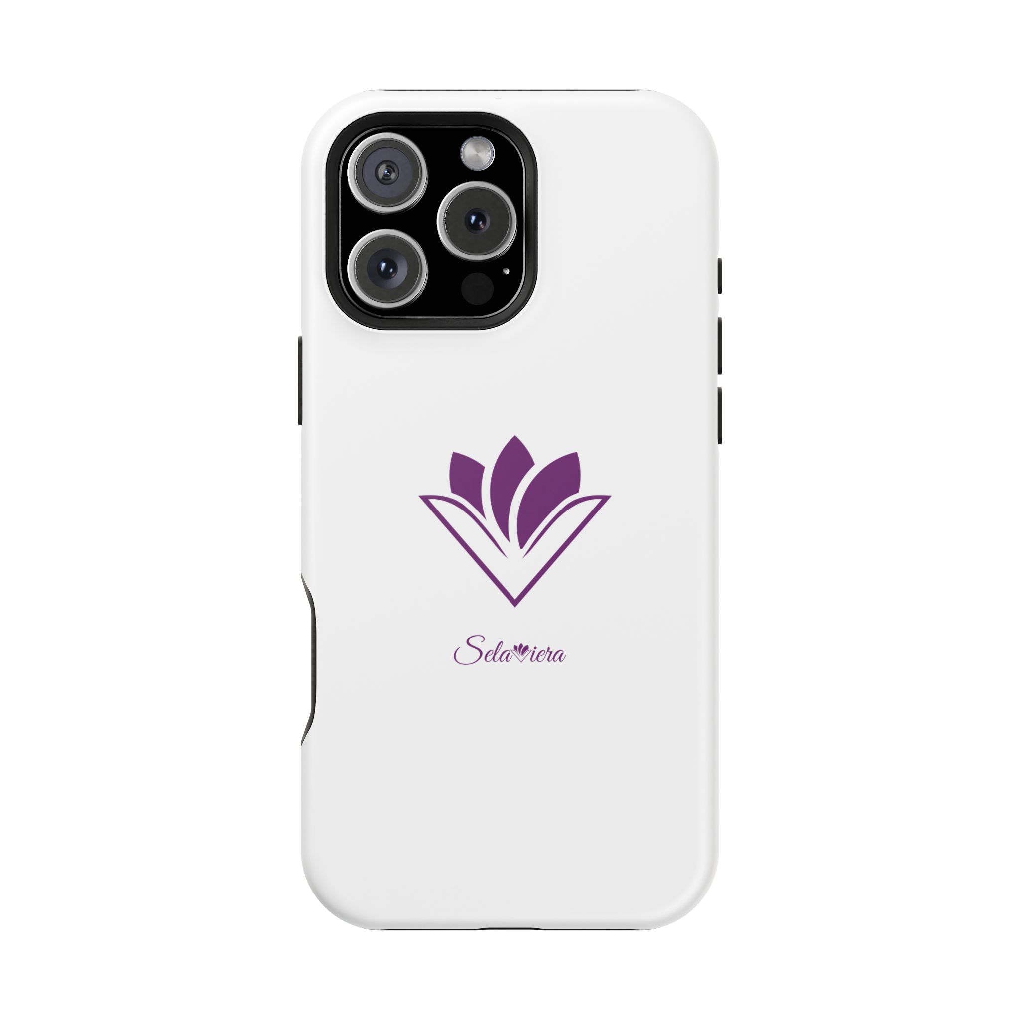 Phone Case | Magnetic - Impact-Resistant (select iPhone or Galaxy models only) - Image 8