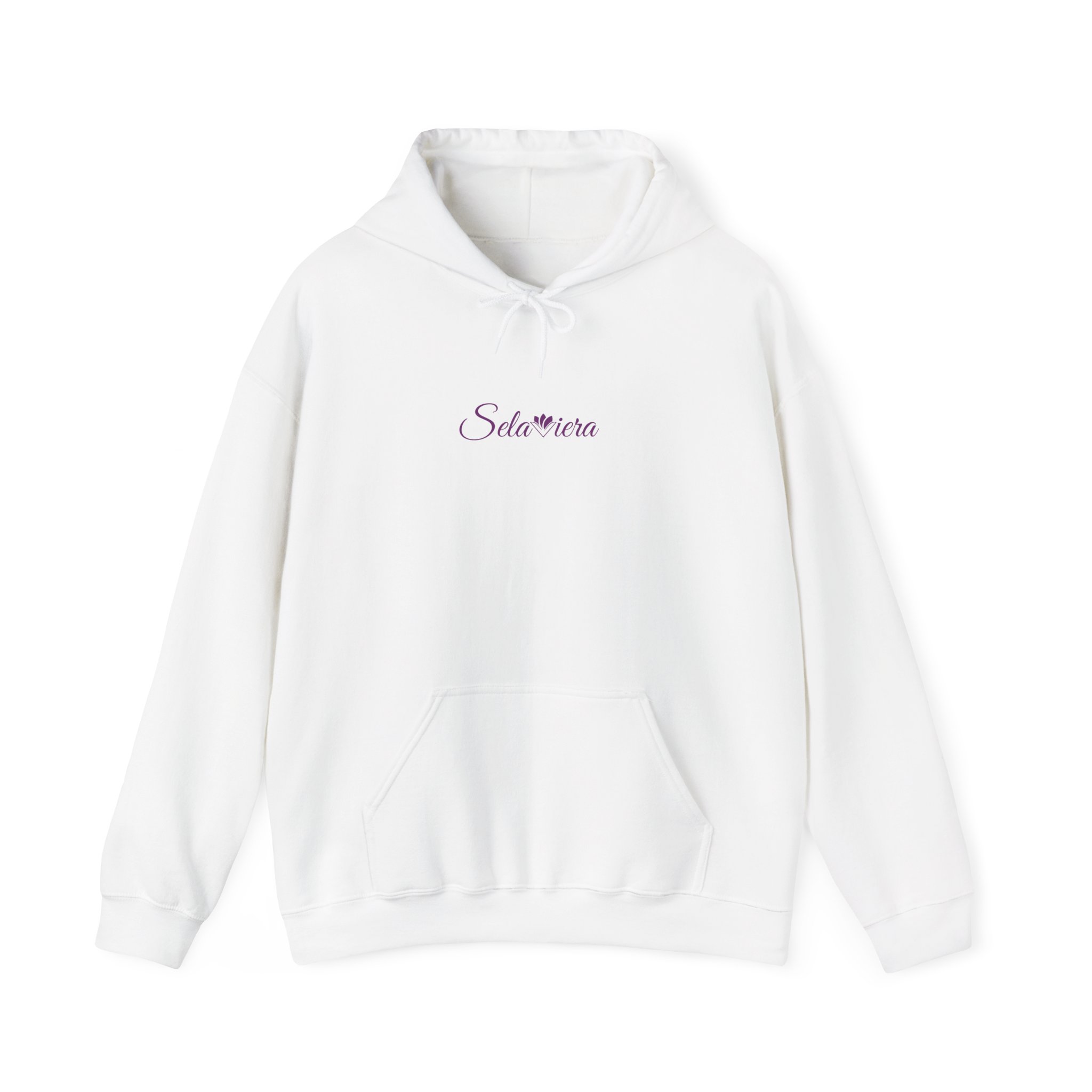 Hoodie | Women - Image 5