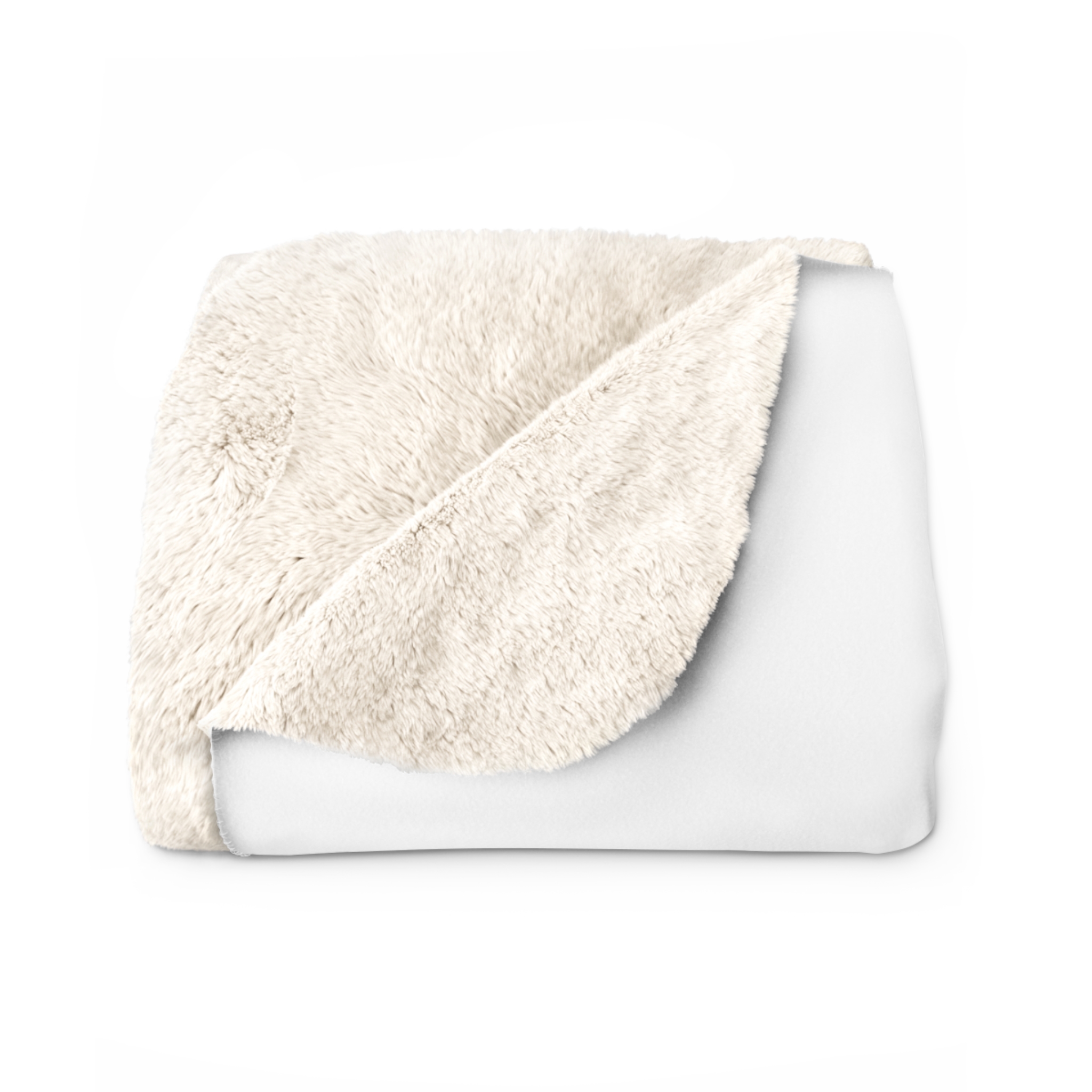 Sherpa Blanket - Image 3