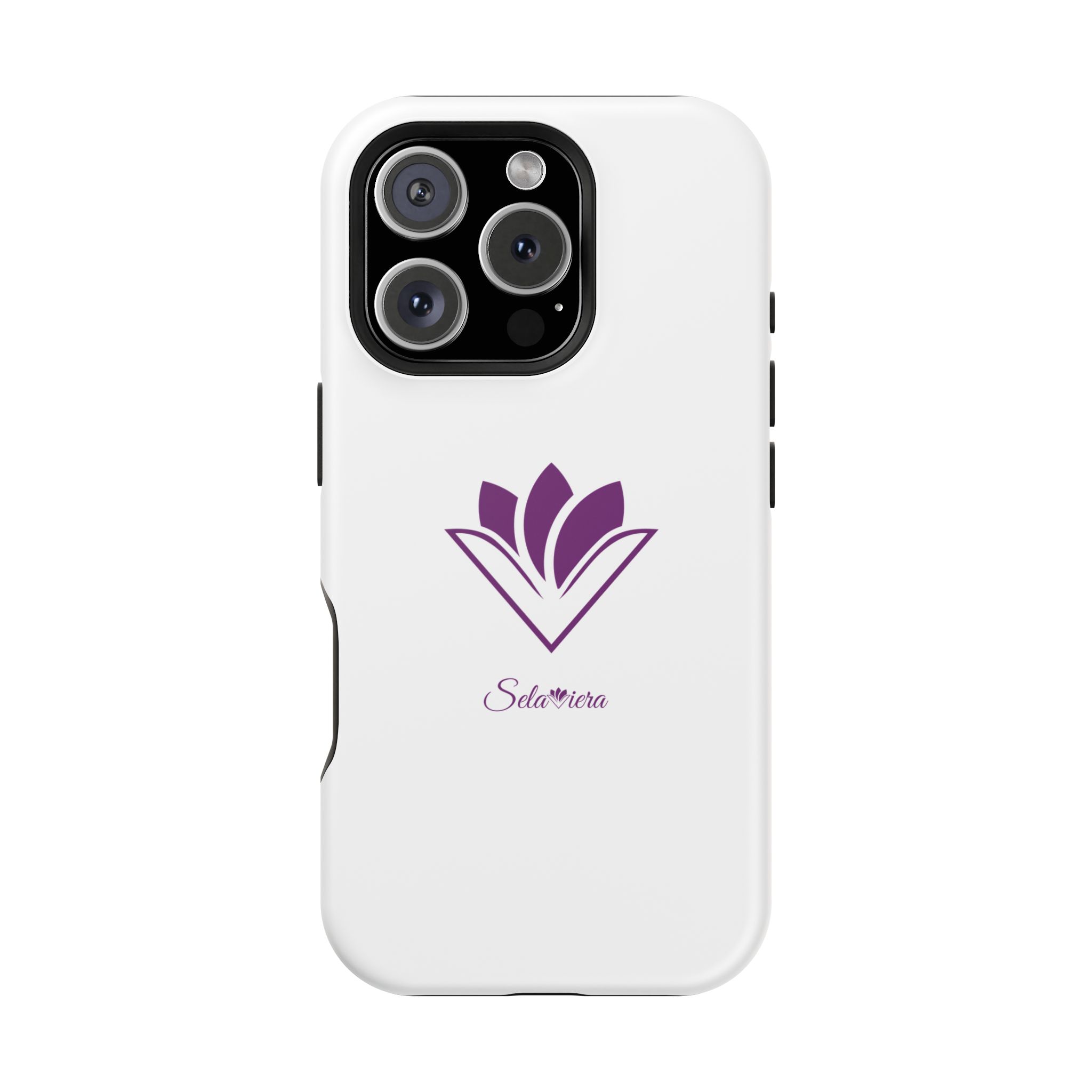 Phone Case | Magnetic - Impact-Resistant (select iPhone or Galaxy models only) - Image 7