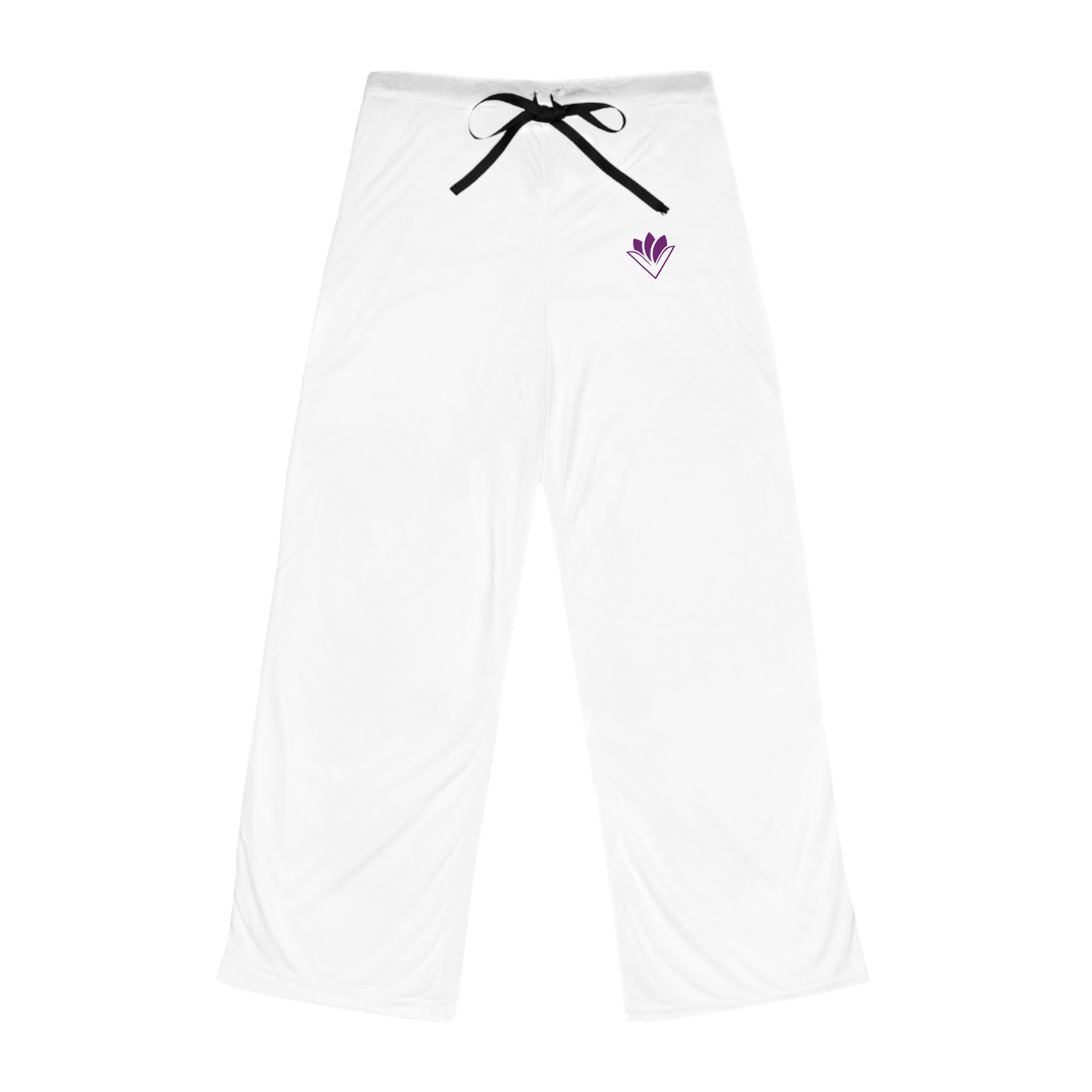 Pajama/Lounge Pants - Women - Image 2