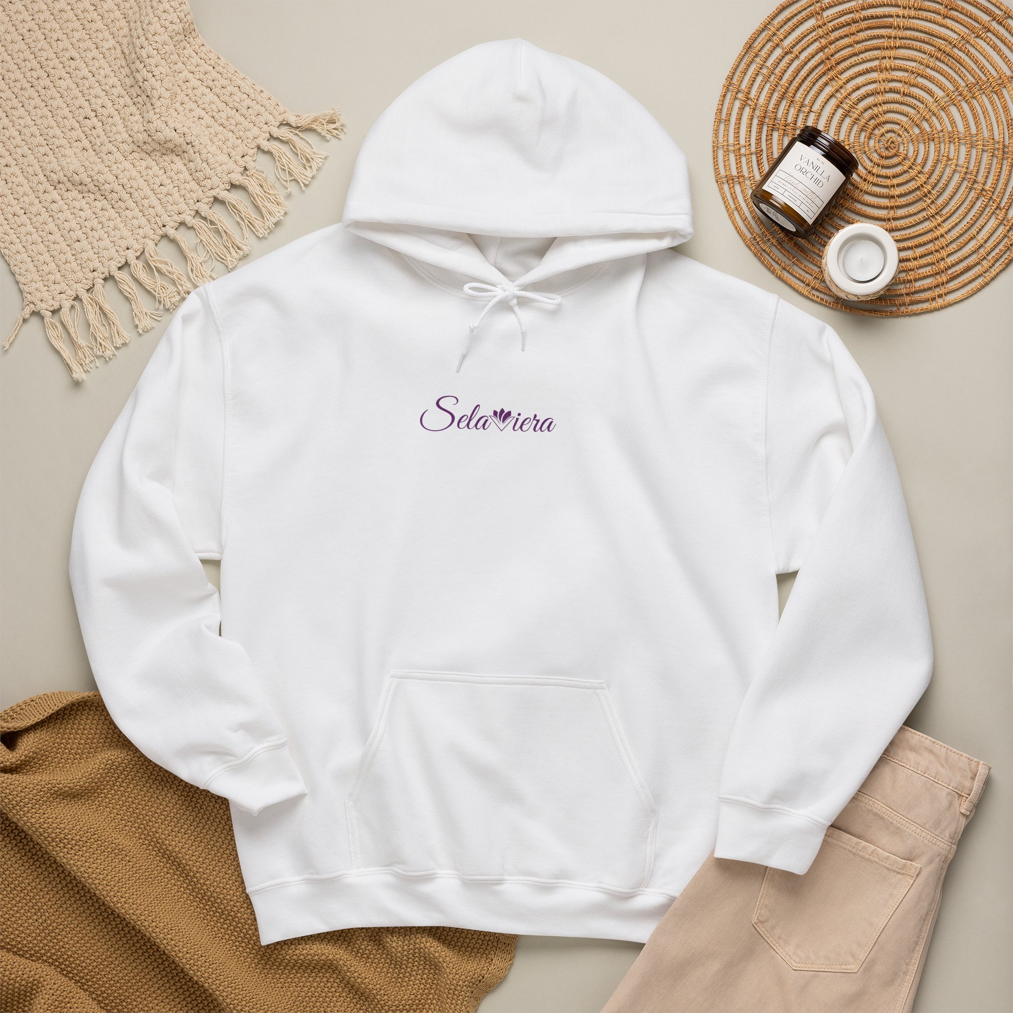 Hoodie | Women - Image 7